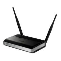 Asus DSL-N12U Asus DSL-N12U